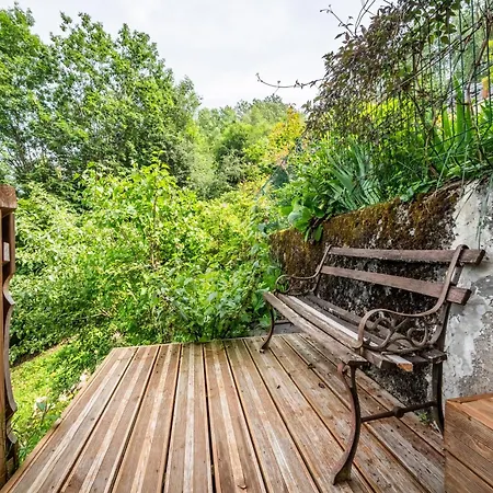 Apartamento La Bartavelle - Morillon