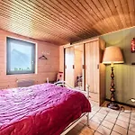 La Bartavelle -