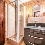 Appartamento La Bartavelle - Morillon