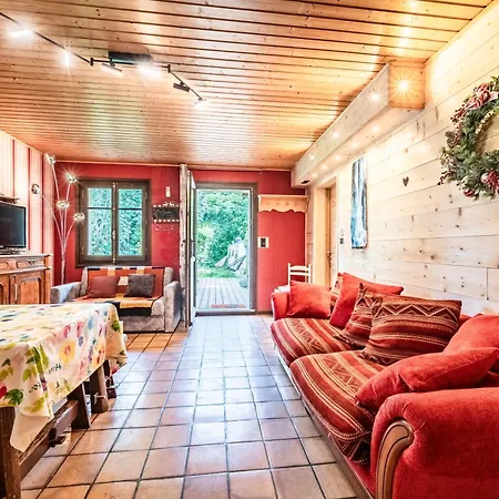 La Bartavelle -