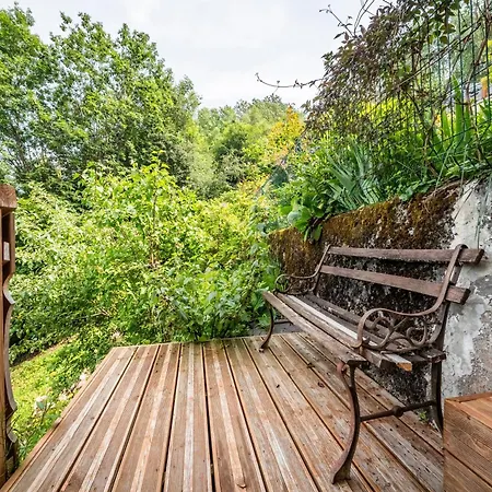 La Bartavelle - * Morillon