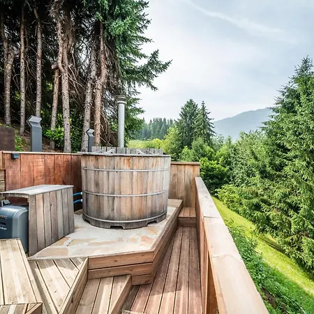 La Bartavelle - * Morillon