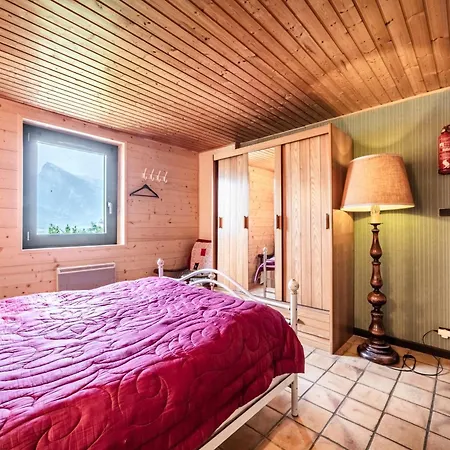 La Bartavelle -